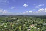 11195 61st St Street - Photo 62