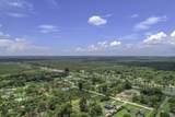 11195 61st St Street - Photo 63
