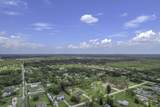 11195 61st St Street - Photo 64