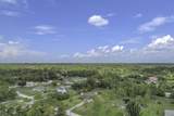 11195 61st St Street - Photo 65