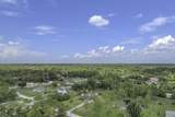11195 61st St Street - Photo 66