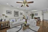 11195 61st St Street - Photo 7