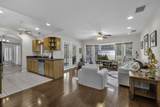 11195 61st St Street - Photo 8