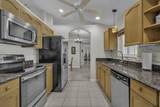 11195 61st St Street - Photo 9