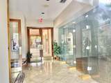 4856 State Rd 7 - Photo 21