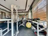 4856 State Rd 7 - Photo 22