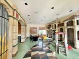4856 State Rd 7 - Photo 23