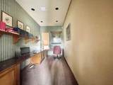 4856 State Rd 7 - Photo 24