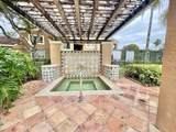 4856 State Rd 7 - Photo 27