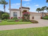127 Vintageisle Lane - Photo 1