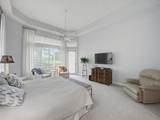 127 Vintageisle Lane - Photo 16