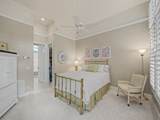 127 Vintageisle Lane - Photo 18
