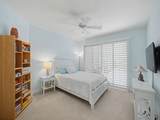 127 Vintageisle Lane - Photo 22