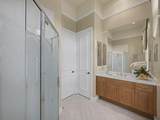127 Vintageisle Lane - Photo 23