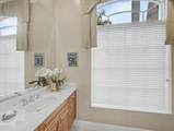 127 Vintageisle Lane - Photo 24