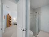 127 Vintageisle Lane - Photo 25