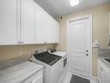 127 Vintageisle Lane - Photo 26