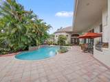 127 Vintageisle Lane - Photo 27