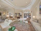 127 Vintageisle Lane - Photo 3