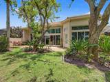 127 Vintageisle Lane - Photo 30