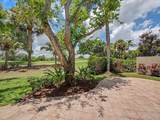 127 Vintageisle Lane - Photo 31