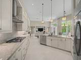 127 Vintageisle Lane - Photo 9