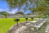 2040 Greenview Shores Boulevard - Photo 10