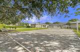 2040 Greenview Shores Boulevard - Photo 12