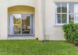 2040 Greenview Shores Boulevard - Photo 4