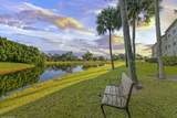 2040 Greenview Shores Boulevard - Photo 5