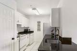 2040 Greenview Shores Boulevard - Photo 9