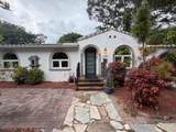 2319 Swanson Avenue - Photo 1