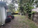 2319 Swanson Avenue - Photo 10