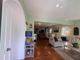 2319 Swanson Avenue - Photo 13
