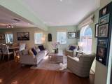 2319 Swanson Avenue - Photo 14