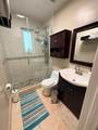 2319 Swanson Avenue - Photo 15