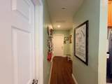 2319 Swanson Avenue - Photo 16