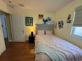 2319 Swanson Avenue - Photo 18