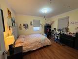 2319 Swanson Avenue - Photo 19