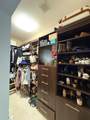 2319 Swanson Avenue - Photo 20