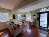 2319 Swanson Avenue - Photo 21
