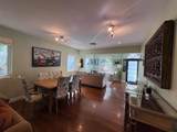 2319 Swanson Avenue - Photo 23