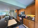 2319 Swanson Avenue - Photo 24