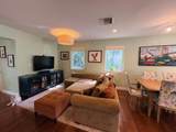 2319 Swanson Avenue - Photo 27