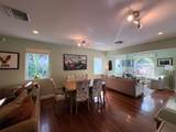 2319 Swanson Avenue - Photo 29
