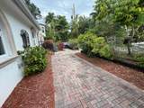 2319 Swanson Avenue - Photo 3