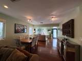 2319 Swanson Avenue - Photo 31