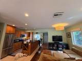 2319 Swanson Avenue - Photo 32