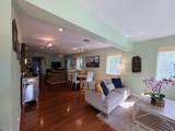 2319 Swanson Avenue - Photo 33
