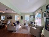 2319 Swanson Avenue - Photo 35